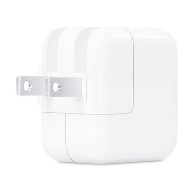 Apple 12W USB Power Adapter_0