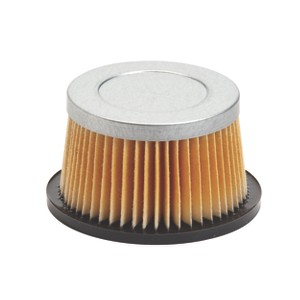 Oregon Genuine OEM Replacement Air Filter - 30-070 - 1 of 4