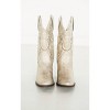 Women's Houston Western Boots - Naughty Monkey - image 4 of 4