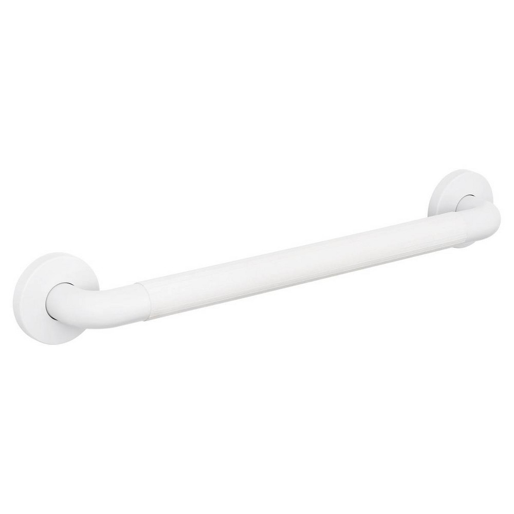 https://target.scene7.com/is/image/Target/GUEST_c097109b-42ad-4d52-9b45-2c08186be0f1?wid=1000&hei=1000