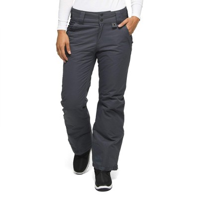 xxl snow pants womens