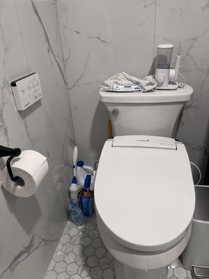Guest review image 1 of 2, zoom in