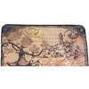 C&F Home 18" x 18" Shanghai High Definition Pillow - 2 of 4