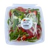 Cut Fruit Express Fajita Mix - 16oz - 3 of 3