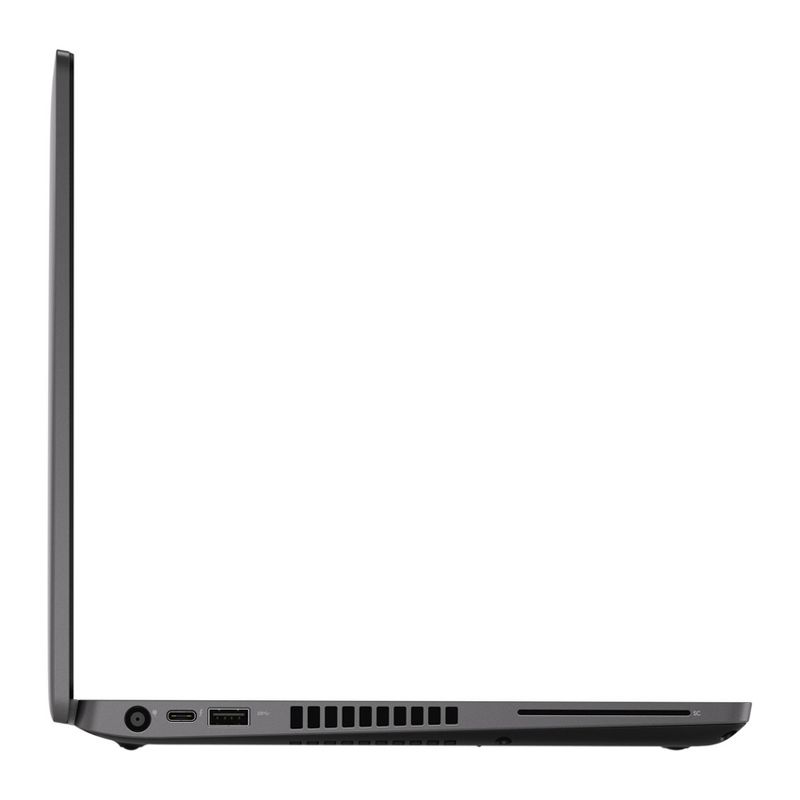 Dell Latitud 5400 Laptop, Core i5-8265U 1.6GHz, 32GB, 1TB M.2-NVMe, 14inch FHD, Win11P64, WebWebcam, A GRADE, Manufacturer Refurbished, 3 of 5