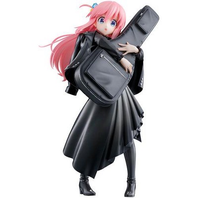 Bandai - Ichibansho - Bocchi the Rock! - Hitori Gotoh (Bocchi the Rock!) Figure