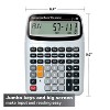 Calculated Industries Construction Master 44080 11-digit Construction  - 3 of 4