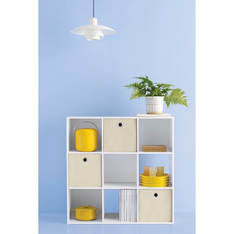 11" 9 Cube Organizer Shelf - Room Essentials&#153;, 6 of 15