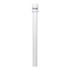 Tram® 18 Ft. CB Base Station Antenna, 26 MHz to 31 MHz in Silver - 2 of 4