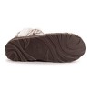 MUK LUKS Women's Cheyenne Tread Boot - 3 of 4