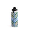 MSRYSTUDIO My Surf House Ocean Water Bottle - Society6 - 3 of 4
