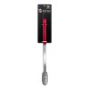 NFL Tampa Bay Buccaneers Kitchen Tongs - 3 of 3