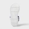 Kids' Arden Camp Sandals - Cat & Jack™ - 4 of 4