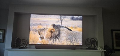Guest review image 1 of 1, zoom in