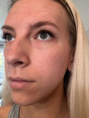 Guest review image 1 of 2, zoom in