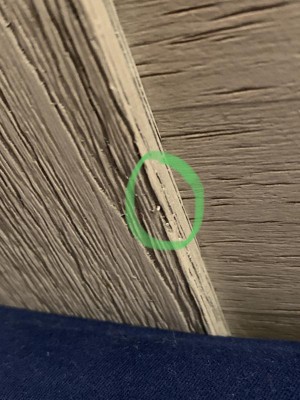 Guest review image 1 of 2, zoom in