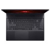 Acer Nitro 16 - 16" Gaming Laptop AMD Ryzen 5 7640HS 4.30GHz 8GB 512GB SSD W11H - Manufacturer Refurbished - 4 of 4