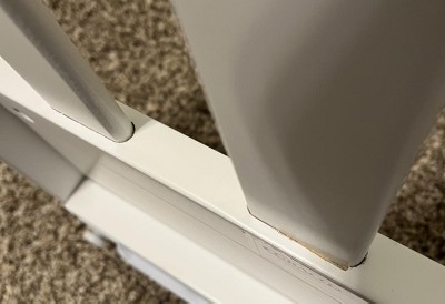 Guest review image 4 of 4, zoom in