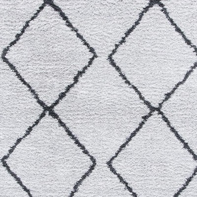 ivory/grey