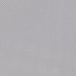 light purple gray