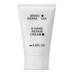 BRAVO SIERRA Hand Repair Cream - 4 fl oz