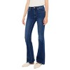 KanCan Essentials Brenda High Rise Bootcut Jeans - 2 of 4