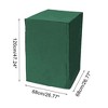 Unique Bargains Dustproof Outdoor Chairs Dust Cover 1PC - 4 of 4