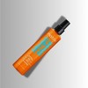 Matrix Mega Sleek Iron Smoother | Reduce Frizz Coarse, Unruly Hair | Protects Hair Against Humidity - (8.5 oz) - 2 of 3