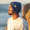 Everyday California - Dana Beanie - 3 of 3