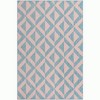 Jill Zarin Outdoor Napa Geometric Woven Area Rug - 2 of 4
