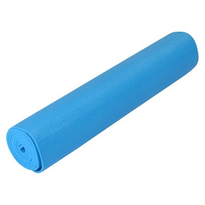 target yoga mat