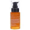 PCA Skin Rejuvenating Serum 1 oz - 4 of 4