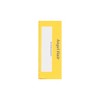 De Cecco Angel Hair Pasta - Case of 20/16 oz - 4 of 4