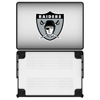 oakland raiders