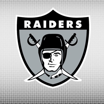 oakland raiders