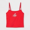 Women's Graphic Cami - Wild Fable™ - 4 of 4