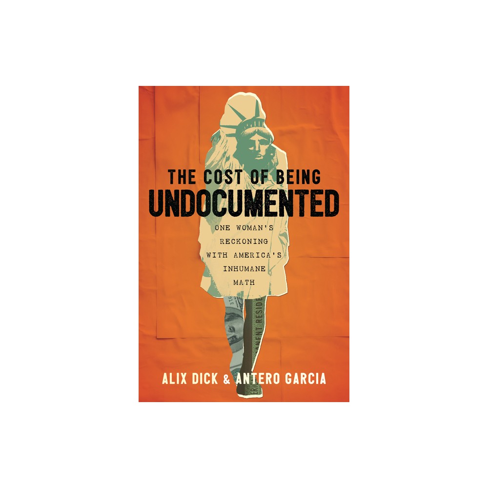 ISBN 9780807024393