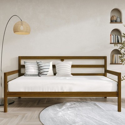 Home Design Towson Twin Daybed