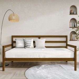 Home Design Towson Twin Daybed - 1 of 4