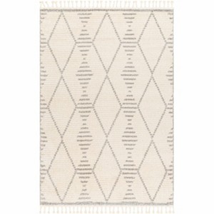 Hauteloom Jaana Area Rug - 1 of 3