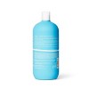 Function of Beauty Straight Jumbo Shampoo - 22 fl oz - 2 of 4