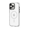 Nimbus9 Phantom 3 iPhone 16 Pro Max MagSafe Case - Clear - 3 of 4