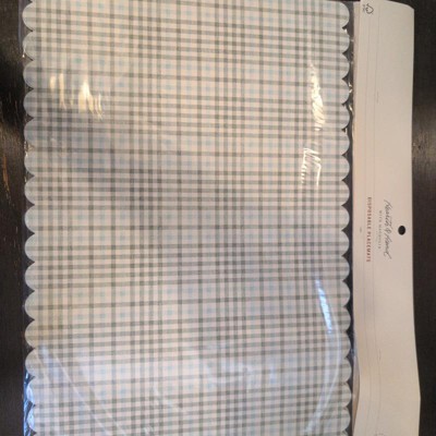 Guest review image 1 of 3, zoom in