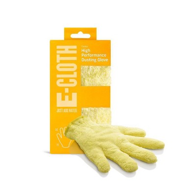 E-Cloth High Performance Dusting Glove
