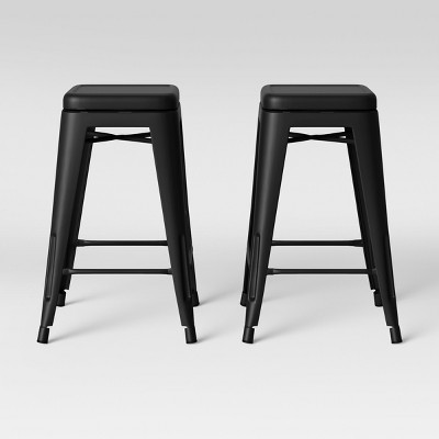 target threshold counter stool