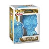 Funko POP! Games: World Warcraft The Lich King Vinyl Figure - 2 of 3