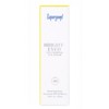 Supergoop Bright-Eyed 100% Mineral Eye Cream SPF 40, 0.5 oz. - 3 of 4