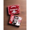 Beer & Bourbon Liquor Nuts Gift Tin – 3 Spirit-Inspired Nut Flavors - 2 of 4