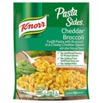 Betty Crocker Suddenly Salad Caesar Pasta Kit 7 25 Oz Target