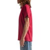 2 Pack Shaka Wear Men's Active Comfort Cotton Short Sleeve Crew Neck T-Shirt - 2 of 4